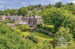 Photo 37- click for photo gallery